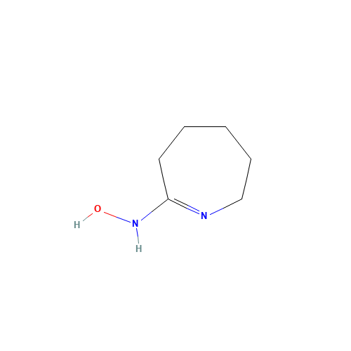FT-0622521 CAS:19214-08-5 chemical structure