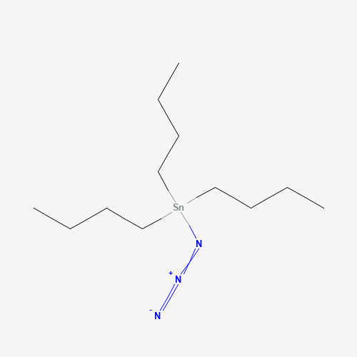 FT-0622522 CAS:17846-68-3 chemical structure
