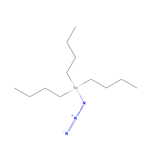 FT-0622522 CAS:17846-68-3 chemical structure