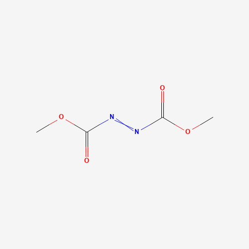 FT-0622529 CAS:2446-84-6 chemical structure