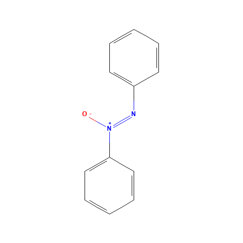 FT-0622535 CAS:495-48-7 chemical structure