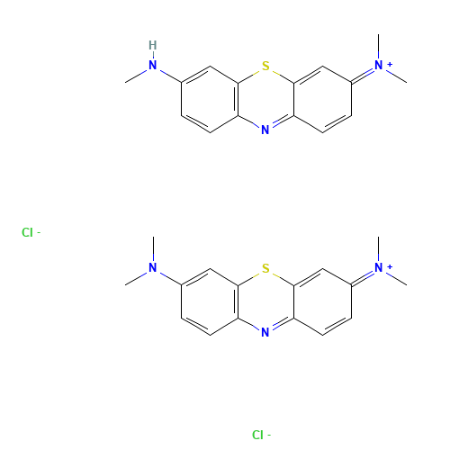 FT-0622541 CAS:37247-10-2 chemical structure
