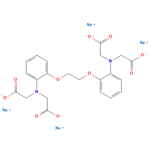 FT-0622554 CAS:126824-24-6 chemical structure