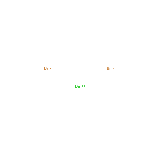 FT-0622558 CAS:10553-31-8 chemical structure