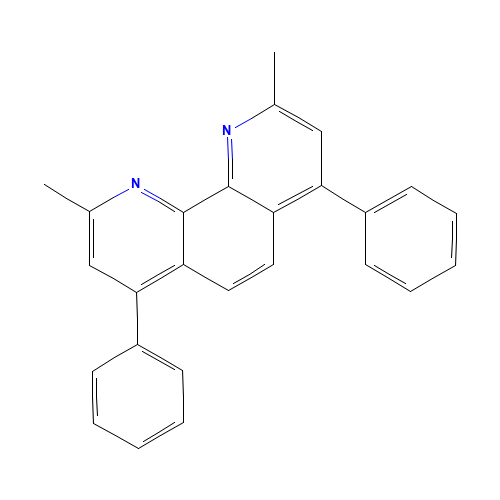 Bathocuproin (CAS: 4733-39-5) - Related Chemical Product