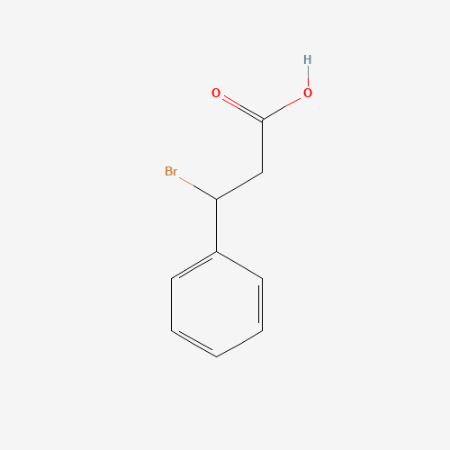 FT-0622596 CAS:15463-91-9 chemical structure