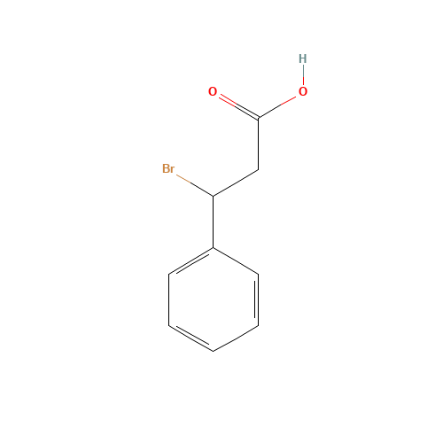 FT-0622596 CAS:15463-91-9 chemical structure