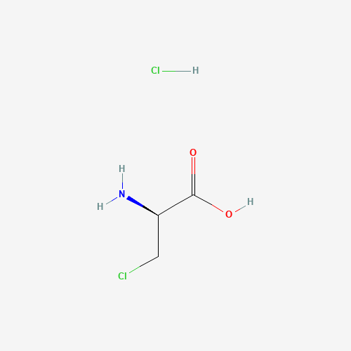 FT-0622599 CAS:51887-88-8 chemical structure