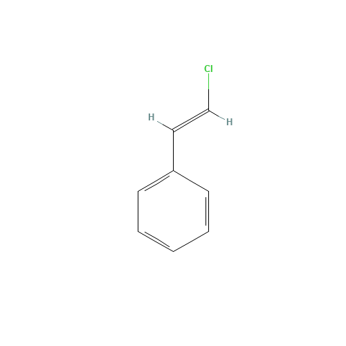 FT-0622600 CAS:622-25-3 chemical structure