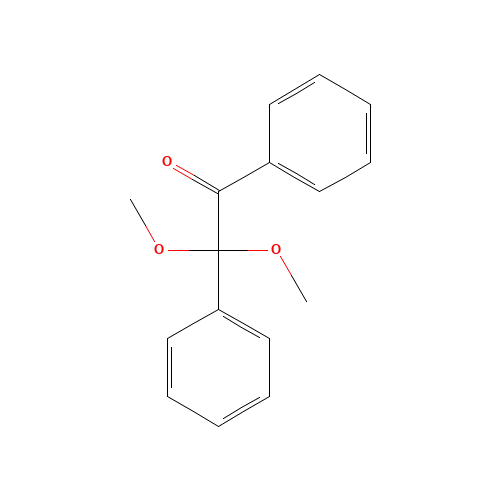 FT-0622602 CAS:24650-42-8 chemical structure