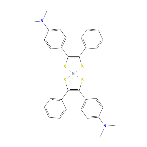 BDN (CAS: 38465-55-3) - Related Chemical Product