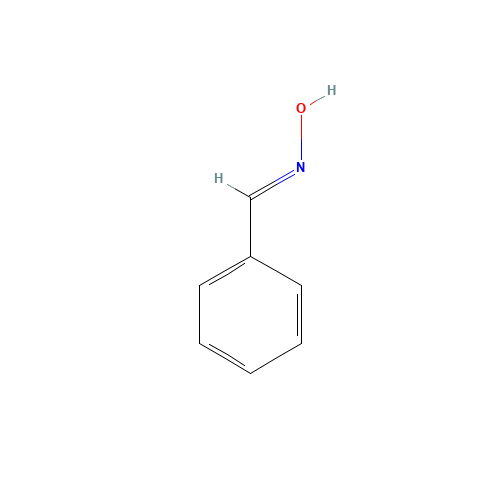 FT-0622624 CAS:932-90-1 chemical structure