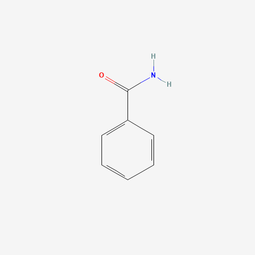 FT-0622630 CAS:55-21-0 chemical structure