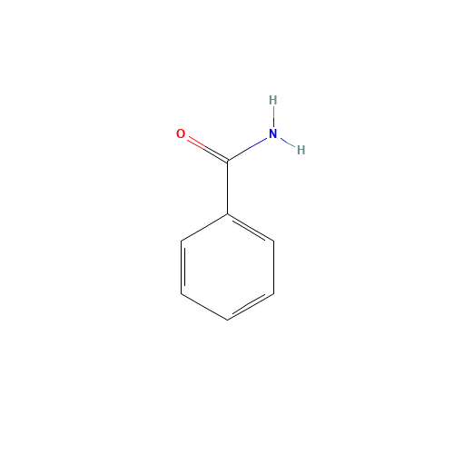 FT-0622631 CAS:55-21-0 chemical structure