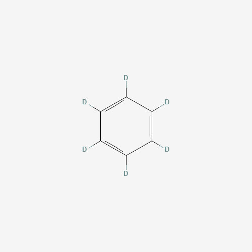 FT-0622637 CAS:1076-43-3 chemical structure