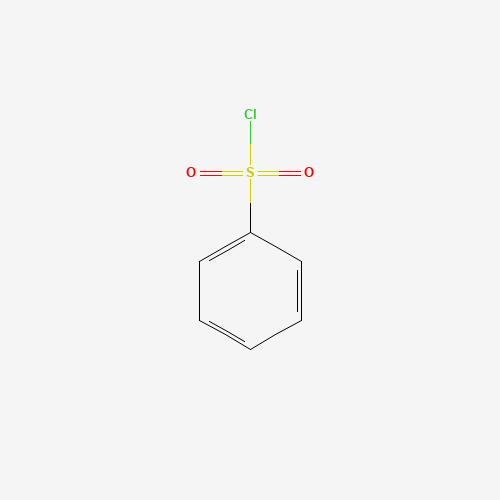 FT-0622639 CAS:98-09-9 chemical structure