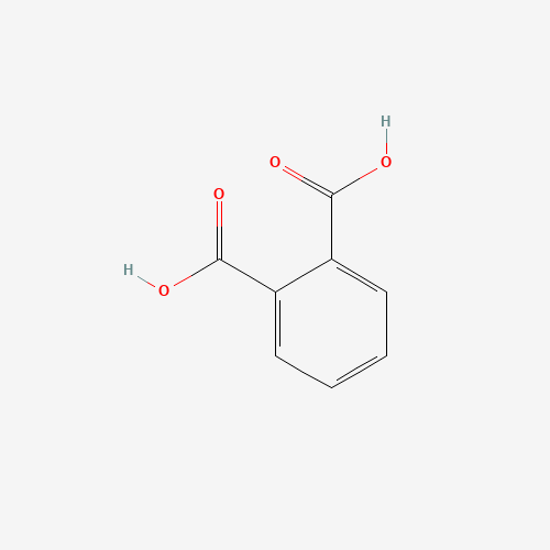 FT-0622644 CAS:88-99-3 chemical structure