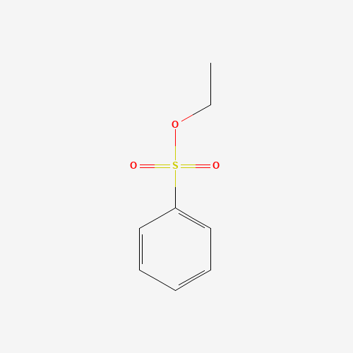 FT-0622646 CAS:515-46-8 chemical structure