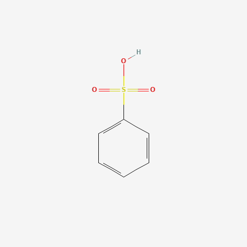 FT-0622648 CAS:98-11-3 chemical structure