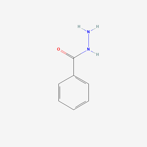 FT-0622658 CAS:613-94-5 chemical structure