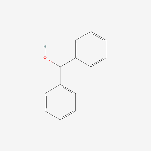 FT-0622659 CAS:91-01-0 chemical structure