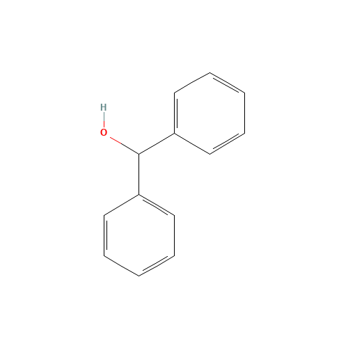 FT-0622659 CAS:91-01-0 chemical structure