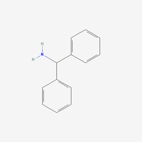 FT-0622663 CAS:91-00-9 chemical structure