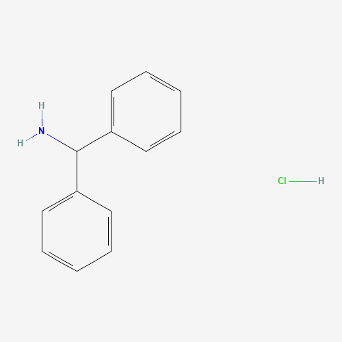 FT-0622664 CAS:5267-34-5 chemical structure