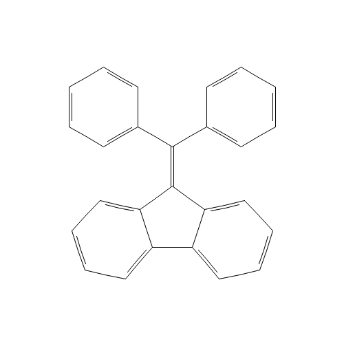 FT-0622665 CAS:4709-68-6 chemical structure