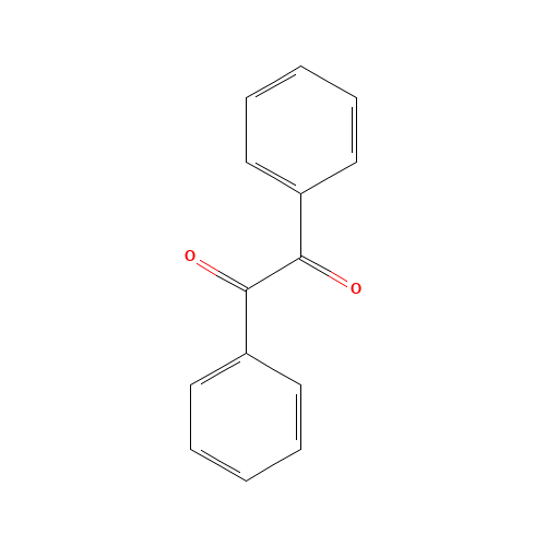 FT-0622670 CAS:134-81-6 chemical structure