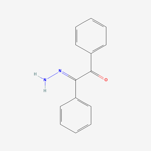 BENZIL MONOHYDRAZONE (CAS: 5344-88-7) - Related Chemical Product