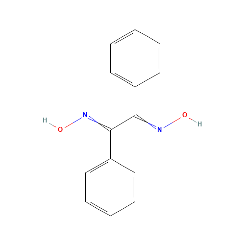FT-0622672 CAS:23873-81-6 chemical structure