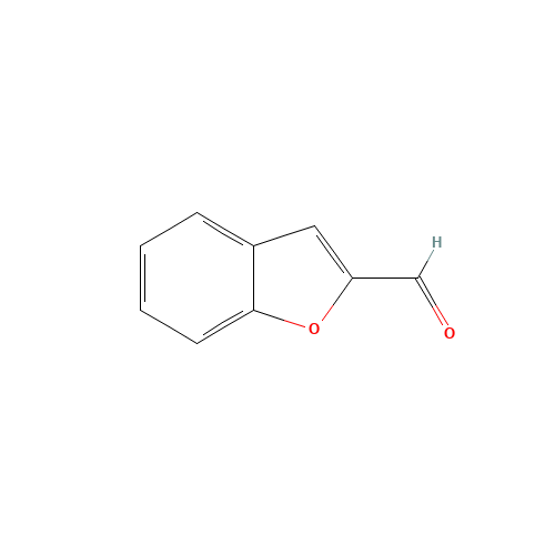 FT-0622681 CAS:4265-16-1 chemical structure