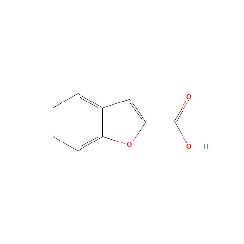 FT-0622682 CAS:496-41-3 chemical structure