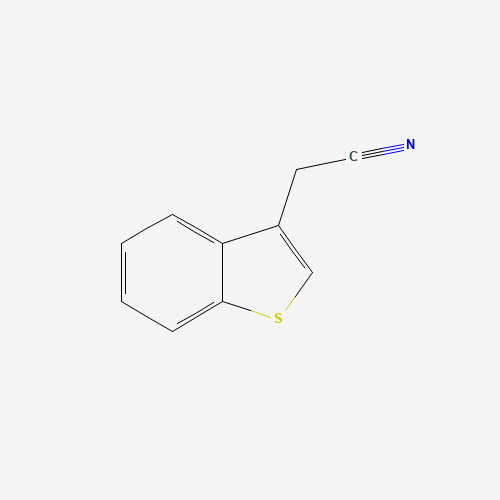 FT-0622692 CAS:3216-48-6 chemical structure