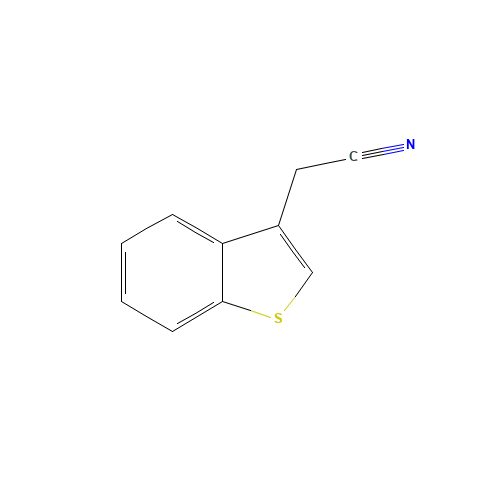 FT-0622692 CAS:3216-48-6 chemical structure