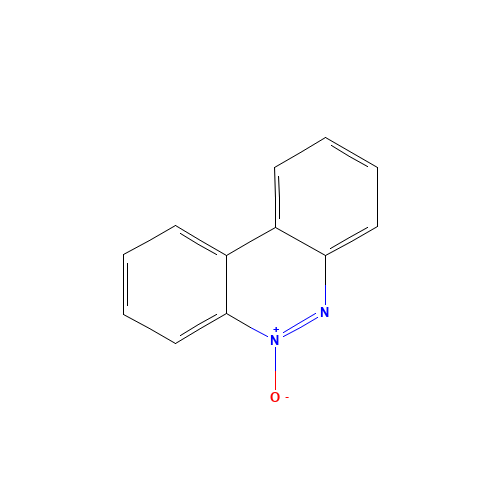 FT-0622694 CAS:6141-98-6 chemical structure
