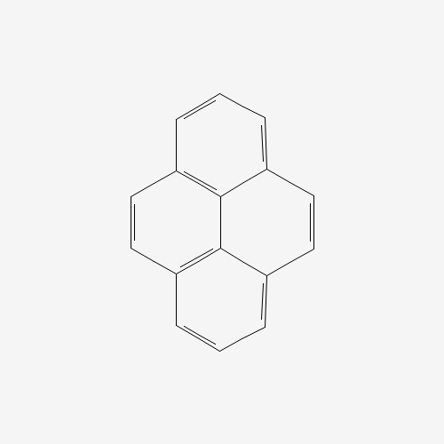 FT-0622695 CAS:129-00-0 chemical structure