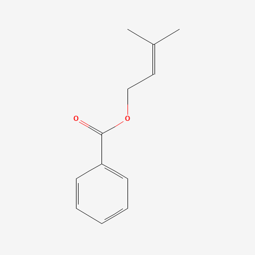 FT-0622706 CAS:5205-11-8 chemical structure