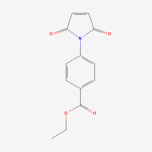 FT-0622707 CAS:14794-06-0 chemical structure