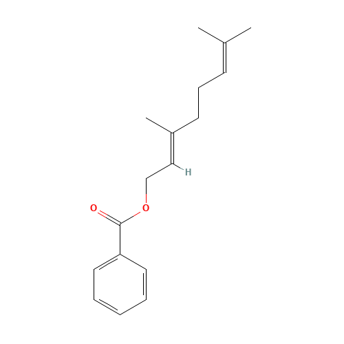 2,4,5-TRIMETHYLANILINE (CAS: 94-48-4) - Related Chemical Product