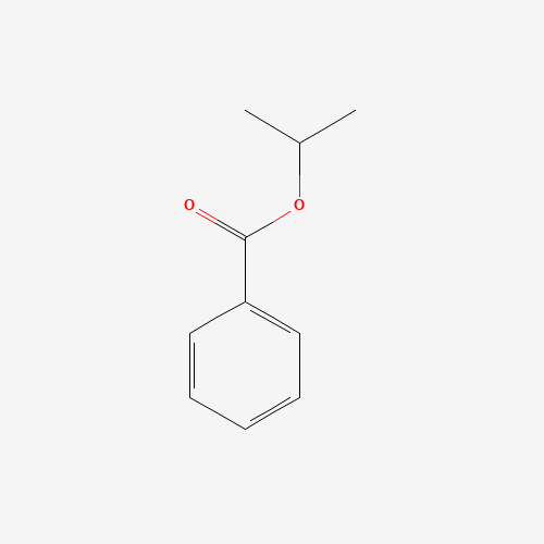 FT-0622712 CAS:939-48-0 chemical structure