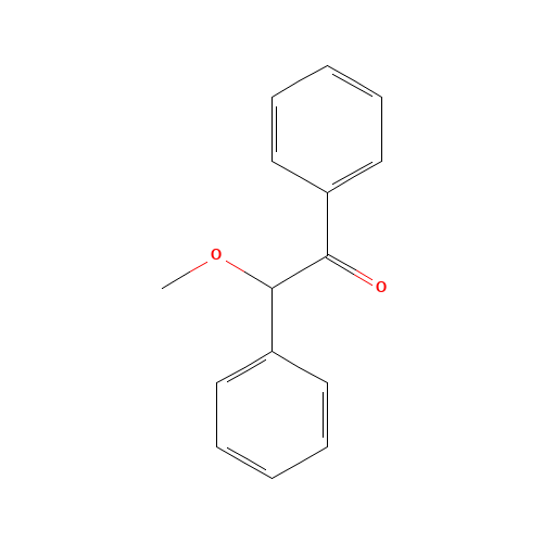 FT-0622715 CAS:3524-62-7 chemical structure