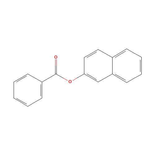 FT-0622717 CAS:93-44-7 chemical structure
