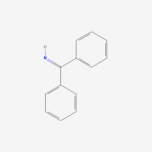 FT-0622725 CAS:1013-88-3 chemical structure