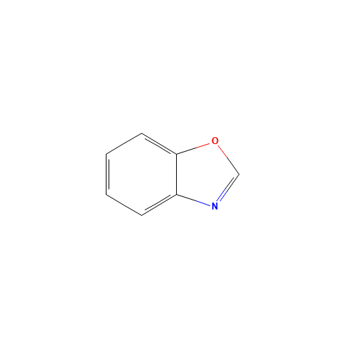 FT-0622739 CAS:273-53-0 chemical structure