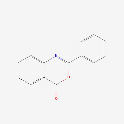 FT-0622748 CAS:1022-46-4 chemical structure