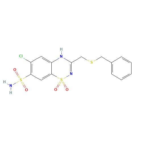 FT-0622764 CAS:91-33-8 chemical structure