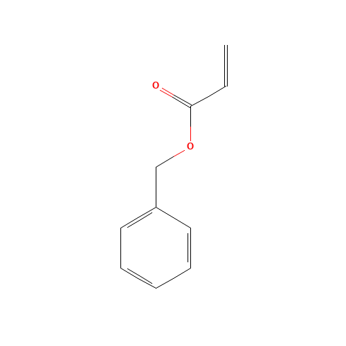 FT-0622766 CAS:2495-35-4 chemical structure
