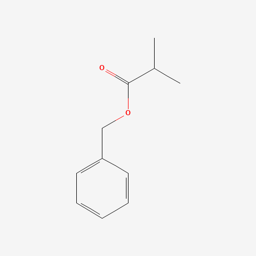FT-0622771 CAS:103-28-6 chemical structure